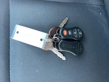 2005 dodge neon sxt with 75601 miles for sale near white-bear-lake, minnesota f4284389e58b4fbb8e1ea9c33020dfaf.jpeg