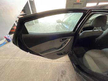 2013 hyundai elantra limited with 90205 miles for sale near elk-river, minnesota f4287cbc46894c92b926e3f3c1f863bb.jpeg