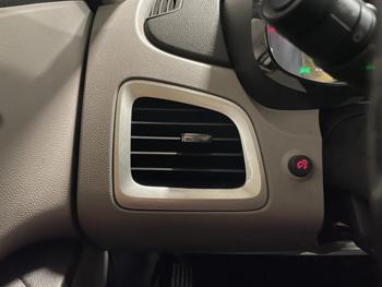 2010 GMC Terrain