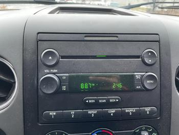 2005 ford f-150 styleside with 188003 miles for sale near elk-river, minnesota f42a4fbf526248ed8e00835e1372726e.jpg