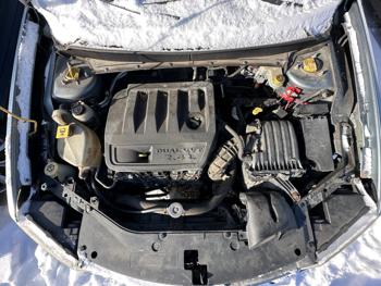 2008 dodge avenger se with 158684 miles for sale near elk-river, minnesota f42a633437544d8aac2e324c590c6751.jpeg