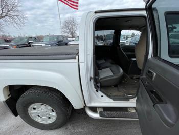 2004 gmc canyon sle with 147411 miles for sale near white-bear-lake, minnesota f42b38c703764822af0ee6a566889ffd.jpeg