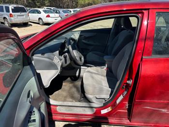 2009 toyota corolla base-4-speed-at with 202297 miles for sale near elk-river, minnesota f42db232dbae46cdb1cbaa3256b224be.jpeg