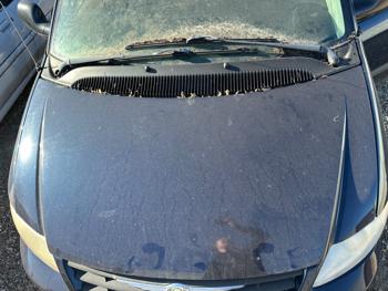 2006 chrysler town-&-country base with 141271 miles for sale near elk-river, minnesota f4317912b4834487bb476a5b1893e2bd.jpeg