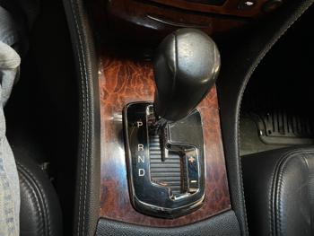 2009 cadillac srx with 168131 miles for sale near elk-river, minnesota f43188d04c6c4e0abadd5e66b41c313c.jpg