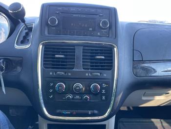 2014 dodge grand-caravan se with 187337 miles for sale near rochester, minnesota f432482dec1d48f783c058ab94218844.jpeg