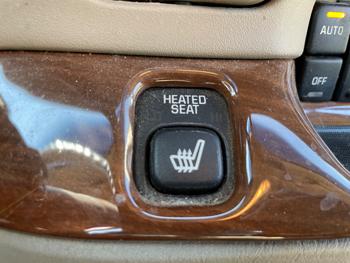 2001 buick park-avenue with 172418 miles for sale near columbus, minnesota f432f333f1ba4f9186be15f7726cd010.jpeg