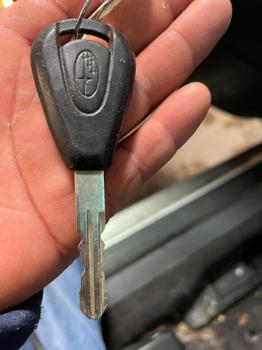2007 subaru outback 2.5i with 156998 miles for sale near elk-river, minnesota f43361115fc247eb9e019cf8fb9c5816.jpg