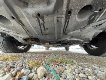 2006 subaru forester with 199139 miles for sale near elk-river, minnesota f43371d53d5a4147a5f9de339c1a0eb6.jpeg