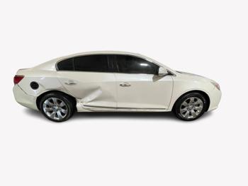 2011 buick lacrosse cxs with 137677 miles for sale near elk-river, minnesota f43379b5bad9432d8e1cb0a45456b75a.jpg
