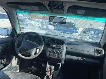 1998 volkswagen jetta tdi with 279960 miles for sale near elk-river, minnesota f435437bc18e4bcfb06068d0263287dd.jpg