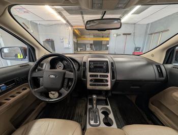 2010 ford edge limited-awd with 244915 miles for sale near elk-river, minnesota f437a5d1183644c081aa10297186bf93.jpg