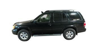 2003 nissan pathfinder se-4wd with 273615 miles for sale near elk-river, minnesota f438fefa45784a2f82c353ec20b1da06.jpg