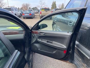 2009 chevrolet impala ltz with 231090 miles for sale near fridley, minnesota f438ffc7132a425f9e8d74c9c5b7f054.jpeg