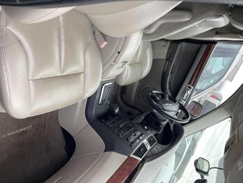 2007 chrysler pacifica touring with 91834 miles for sale near elk-river, minnesota f43a3d5a9cfa423991f484422071ab16.jpg