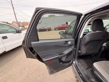 2022 ford escape se-awd with 125670 miles for sale near rochester, minnesota f43adfa1c21943d3abd99a0c8e1c7509.jpeg