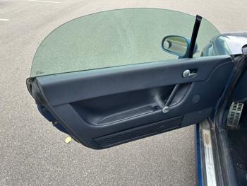 2004 audi tt roadster-quattro-(250-hp) with 126058 miles for sale near burnsville, minnesota f43b0461ea2741ad8c3866cd9c9a8a19.jpeg