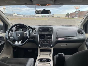 2016 dodge grand-caravan sxt with 148856 miles for sale near north-branch, minnesota f43b3d6cbd094be1976ee359dc1111cd.jpeg