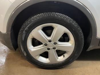 2016 buick encore base-awd with 66014 miles for sale near elk-river, minnesota f43bb23c21b94b1b855a9acf703650a0.jpeg