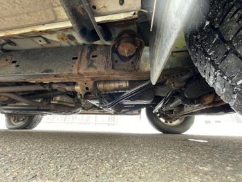 2006 toyota sequoia limited-4wd with 233941 miles for sale near elk-river, minnesota f43bd549da9f4dcd939274338828eff2.jpeg