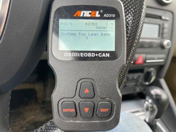 2008 audi a3 2.0t-dsg with 161155 miles for sale near elk-river, minnesota f43c30bf48aa4185850162d39a5842d7.jpeg