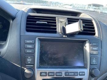 2006 honda accord ex for sale near elk-river, minnesota f43cb90d4af34f6180068ccf99b068b4.jpg