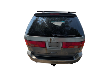 2000 honda odyssey ex with 254296 miles for sale near elk-river, minnesota f43d3f0d997849e2ab47f8db3d043720.png