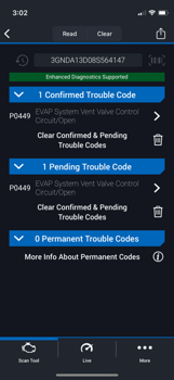 2008 chevrolet hhr ls with 127725 miles for sale near elk-river, minnesota f43d4df2b34b4f0199951632845ff44e.png