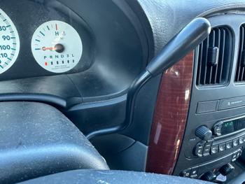 2006 chrysler town-&-country base with 141271 miles for sale near elk-river, minnesota f43e290f64014fc8bff2a01b5ab05de3.jpeg