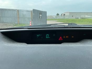2005 toyota prius 4-door-liftback with 172513 miles for sale near elk-river, minnesota f43e5507b49d4b88a6c43f9dea7305ef.jpeg