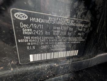 2012 hyundai sonata limited-auto with 299773 miles for sale near elk-river, minnesota f43eb990ffae477d902b6bf6a6f04582.jpg