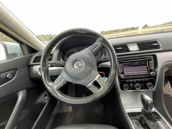 2013 volkswagen passat 2.5l-se-at with 109007 miles for sale near rice, minnesota f43ef4912a5f4e9790ee8e38b571598f.jpeg