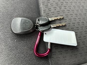 2011 chevrolet impala with 121773 miles for sale near elk-river, minnesota f43f5d114fdb443081598036e8dca5a8.jpeg