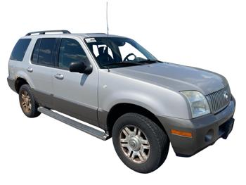 2004 mercury mountaineer convenience-4.6l-awd with 144653 miles for sale near elk-river, minnesota f43f92b235514976bbb91f7f044ca953.jpg