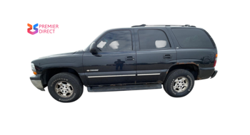 2000 chevrolet tahoe 4wd with 230426 miles for sale near fridley, minnesota f440435e641e41d69e1a22636d57ca3b.png
