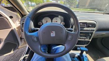 2003 saturn l-series-sedan l200 with 158898 miles for sale near burnsville, minnesota f440fc6c579e40de9e425dce8f85cef8.jpg