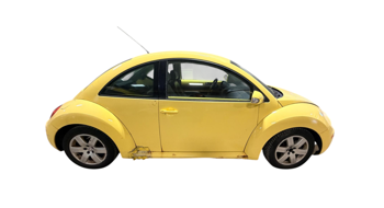 2007 volkswagen new-beetle 2.5l with 122594 miles for sale near elk-river, minnesota f4410d4eb2014f41abebd02d71152796.png