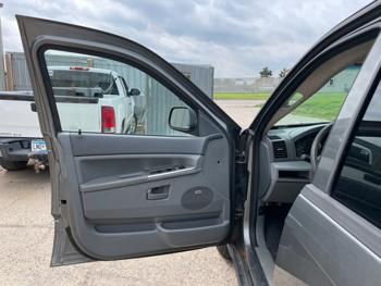 2007 jeep grand-cherokee laredo-4wd with 158571 miles for sale near elk-river, minnesota f4413a341747413fb2a416e54ce5403f.jpeg