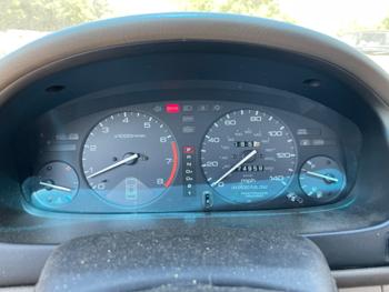 1997 honda accord ex-v6-sedan with 174959 miles for sale near elk-river, minnesota f4434a0412444325859fef78753c15da.jpeg