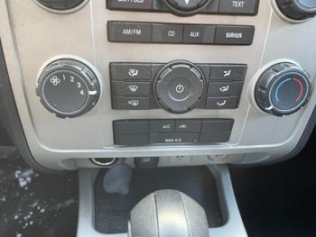 2012 ford escape xlt with 87122 miles for sale near elk-river, minnesota f4446d2cd7194373ba2acf0470fcfb92.jpg