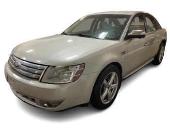 2008 ford taurus limited with 147908 miles for sale near elk-river, minnesota f444f2daa44347a9aa9d8320e515bb0a.jpg