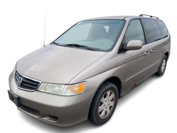2004 honda odyssey ex-w--leather-and-dvd with 185939 miles for sale near elk-river, minnesota f4463050a6cd43e5a2cadab32c96c146.jpg