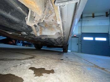 2011 nissan rogue s with 152492 miles for sale near elk-river, minnesota f447cacb6f944f46a27945d51760e9b4.jpeg