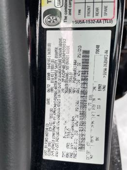 2013 ford fiesta with 135923 miles for sale near elk-river, minnesota f448b63e71f942bf87987e581e1ccb39.jpeg