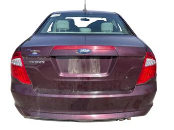 2012 ford fusion s with 189706 miles for sale near elk-river, minnesota f448bf0943ba42f38b7307a47f49639b.jpg