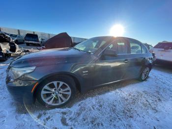 2010 bmw 5-series 535xi with 141823 miles for sale near elk-river, minnesota f449afe8b1984ae39376f3a2a39a6169.jpg