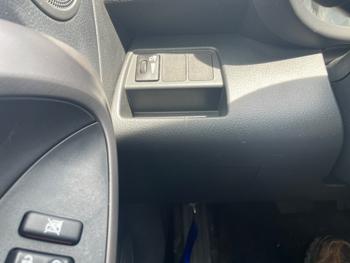 2008 toyota rav4 sport-i4-4wd with 221306 miles for sale near ramsey, minnesota f44b9f0d1a4b4616ba23d7f03ef4bc88.jpeg