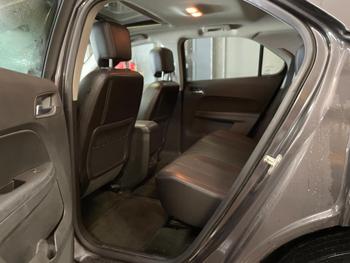 2014 chevrolet equinox ltz with 192274 miles for sale near elk-river, minnesota f450f47b1de34877a4a757b2856aaf43.jpg