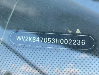 2003 volkswagen eurovan gls with 153144 miles for sale near elk-river, minnesota f451513bcc444b7bb44d2515c9e57171.jpeg