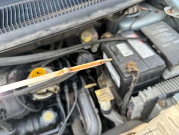 2002 chrysler town-&-country limited with 142848 miles for sale near elk-river, minnesota f452657064f14d76a8ca251263ef88e0.jpeg